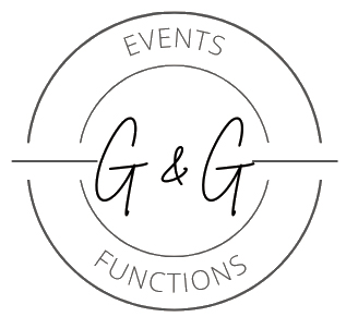 G&G-EVENTS-LOGO