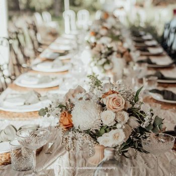 Event-planning-and-coordination-Table-setting