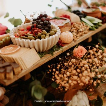 amazing-mixed-platter-and-flowers